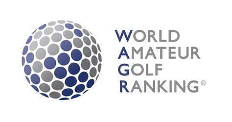 world golf junior amateur rankings